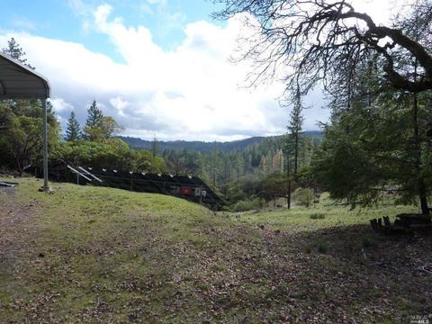 6101 Ridgewood Rd, Willits, CA 95490 photo 19