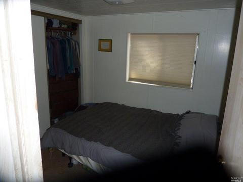 6101 Ridgewood Rd, Willits, CA 95490 photo 66