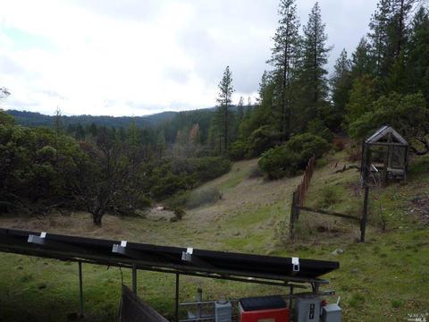 6101 Ridgewood Rd, Willits, CA 95490 photo 31