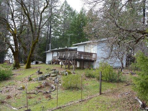 6101 Ridgewood Rd, Willits, CA 95490 photo 14