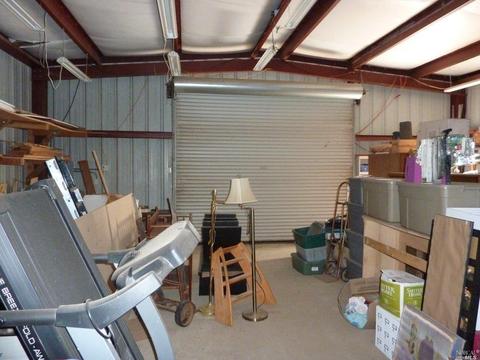 6101 Ridgewood Rd, Willits, CA 95490 photo 83