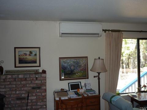 6101 Ridgewood Rd, Willits, CA 95490 photo 52