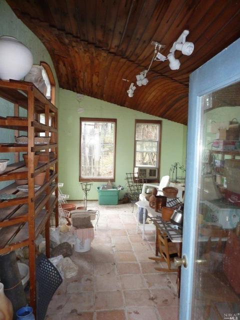 6101 Ridgewood Rd, Willits, CA 95490 photo 13