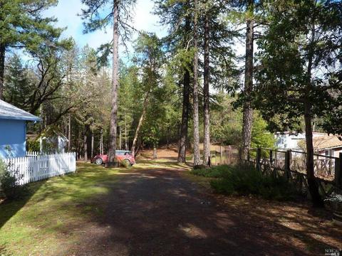 6101 Ridgewood Rd, Willits, CA 95490 photo 24
