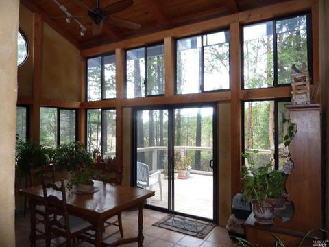 6101 Ridgewood Rd, Willits, CA 95490 photo 5