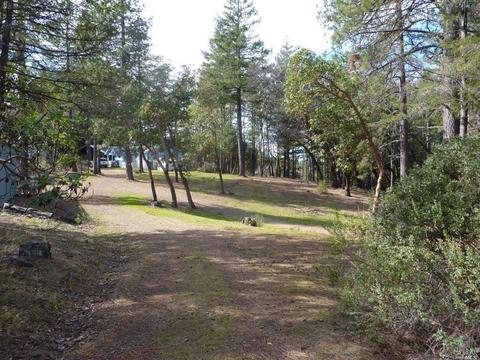 6101 Ridgewood Rd, Willits, CA 95490 photo 95