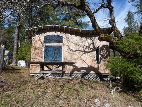 6101 Ridgewood Rd, Willits, CA 95490 photo 80