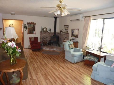 6101 Ridgewood Rd, Willits, CA 95490 photo 36