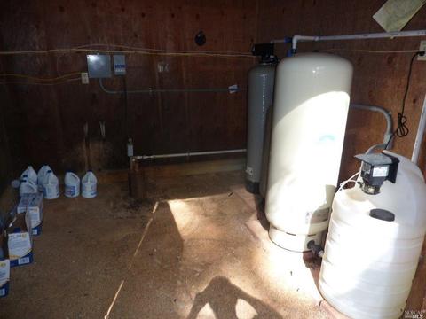 6101 Ridgewood Rd, Willits, CA 95490 photo 90