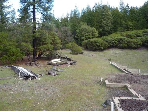 6101 Ridgewood Rd, Willits, CA 95490 photo 17