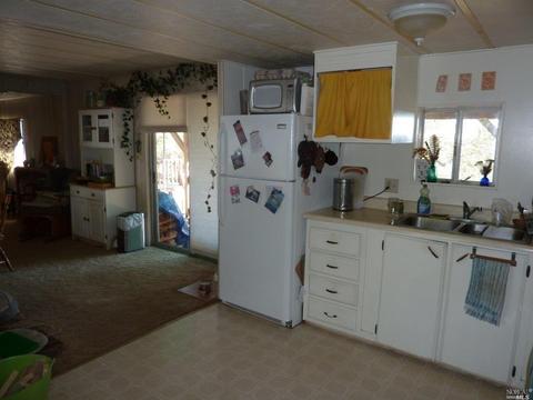 6101 Ridgewood Rd, Willits, CA 95490 photo 69