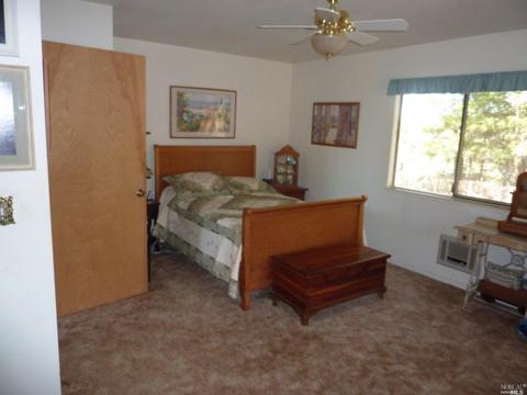 6101 Ridgewood Rd, Willits, CA 95490 photo 40