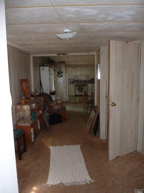 6101 Ridgewood Rd, Willits, CA 95490 photo 73