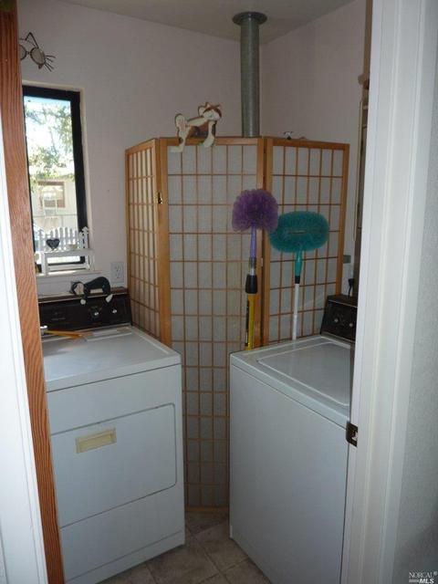 6101 Ridgewood Rd, Willits, CA 95490 photo 37