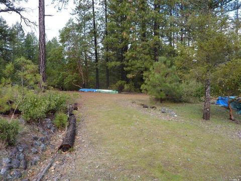 6101 Ridgewood Rd, Willits, CA 95490 photo 18