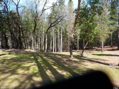 6101 Ridgewood Rd, Willits, CA 95490 photo 78