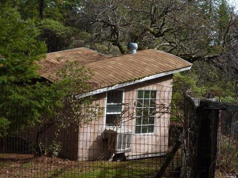 6101 Ridgewood Rd, Willits, CA 95490 photo 21
