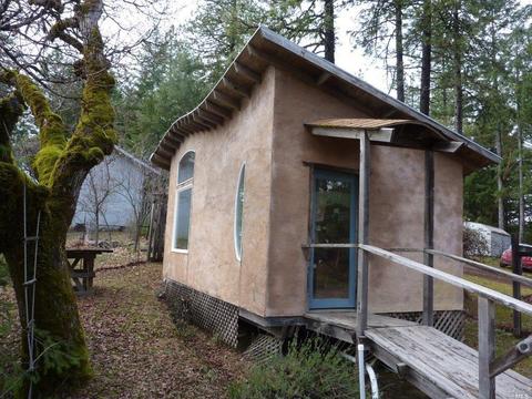 6101 Ridgewood Rd, Willits, CA 95490 photo 12