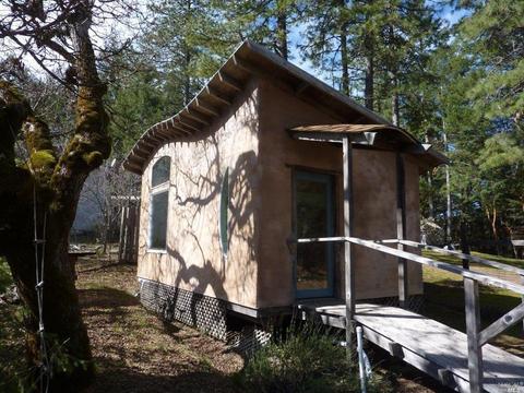 6101 Ridgewood Rd, Willits, CA 95490 photo 81