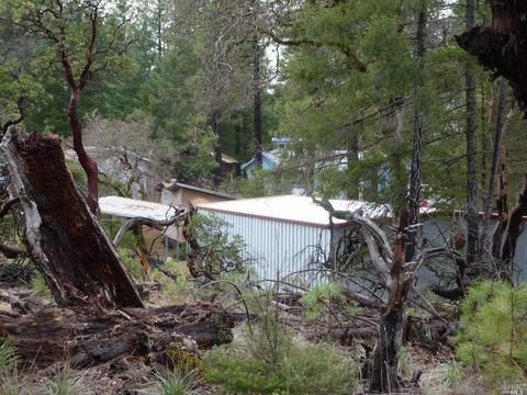 6101 Ridgewood Rd, Willits, CA 95490 photo 26
