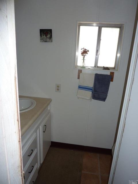 6101 Ridgewood Rd, Willits, CA 95490 photo 71
