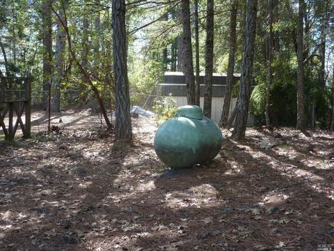 6101 Ridgewood Rd, Willits, CA 95490 photo 77