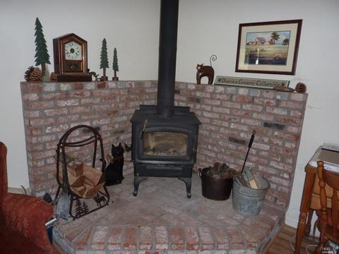6101 Ridgewood Rd, Willits, CA 95490 photo 51