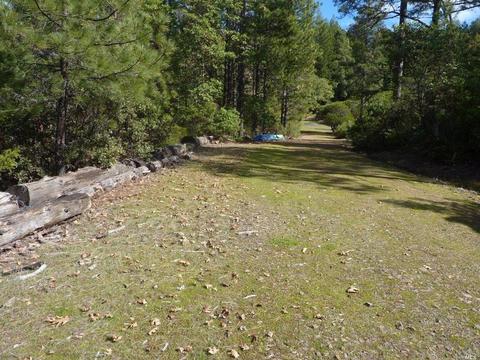 6101 Ridgewood Rd, Willits, CA 95490 photo 84