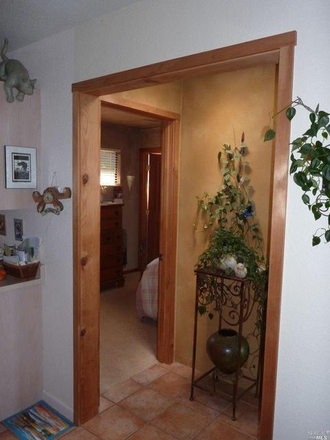 6101 Ridgewood Rd, Willits, CA 95490 photo 49