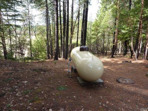 6101 Ridgewood Rd, Willits, CA 95490 photo 23