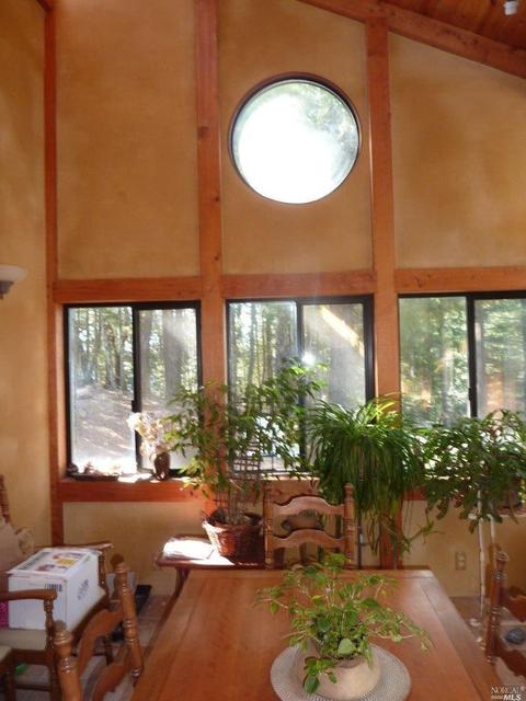 6101 Ridgewood Rd, Willits, CA 95490 photo 46