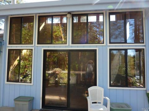 6101 Ridgewood Rd, Willits, CA 95490 photo 34