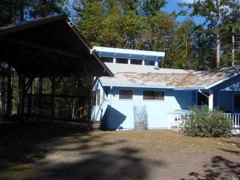 6101 Ridgewood Rd, Willits, CA 95490 photo 54