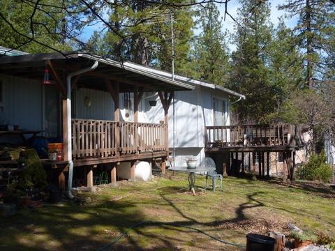 6101 Ridgewood Rd, Willits, CA 95490 photo 63