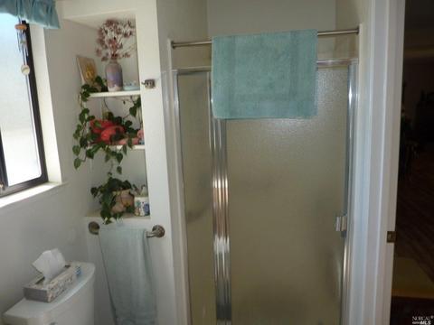 6101 Ridgewood Rd, Willits, CA 95490 photo 39