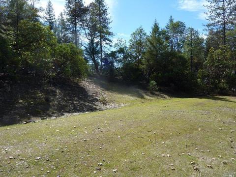 6101 Ridgewood Rd, Willits, CA 95490 photo 85