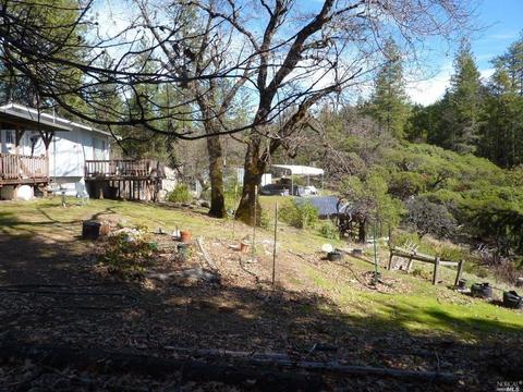 6101 Ridgewood Rd, Willits, CA 95490 photo 64