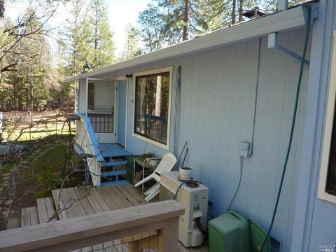 6101 Ridgewood Rd, Willits, CA 95490 photo 35