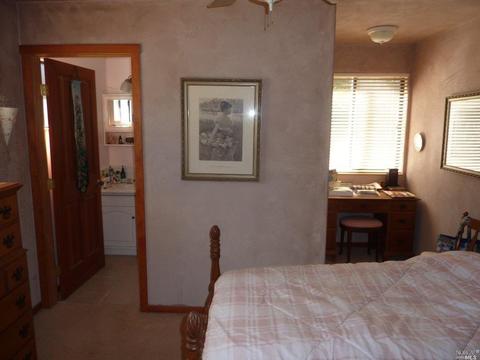 6101 Ridgewood Rd, Willits, CA 95490 photo 43