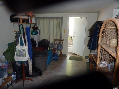 6101 Ridgewood Rd, Willits, CA 95490 photo 65