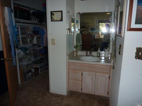 6101 Ridgewood Rd, Willits, CA 95490 photo 41