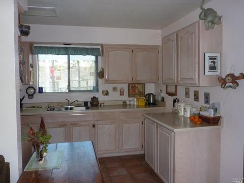 6101 Ridgewood Rd, Willits, CA 95490 photo 48