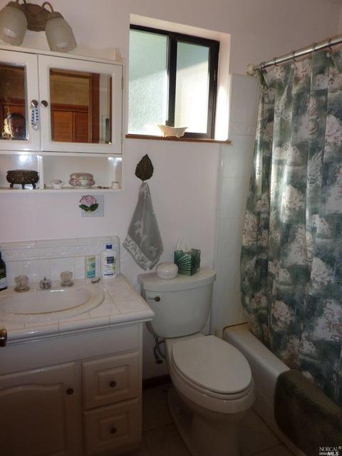 6101 Ridgewood Rd, Willits, CA 95490 photo 42