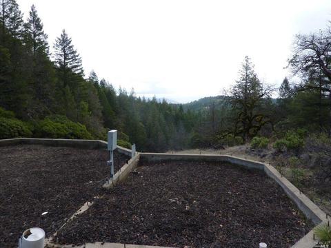 6101 Ridgewood Rd, Willits, CA 95490 photo 16
