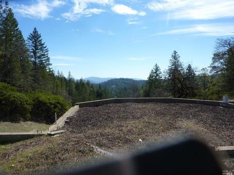 6101 Ridgewood Rd, Willits, CA 95490 photo 87