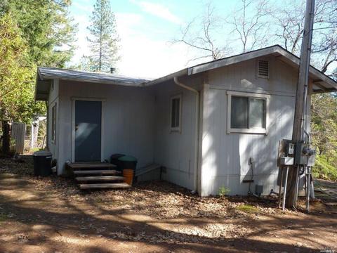 6101 Ridgewood Rd, Willits, CA 95490 photo 59