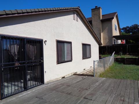 Undisclosed, Vallejo, CA 94589 photo 57