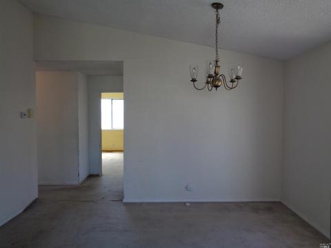 Undisclosed, Vallejo, CA 94589 photo 13