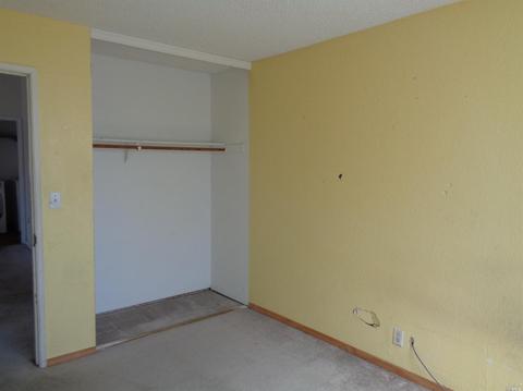 Undisclosed, Vallejo, CA 94589 photo 26