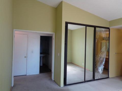 Undisclosed, Vallejo, CA 94589 photo 28